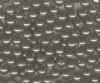 25 4mm Dark Green Swarovski Pearls